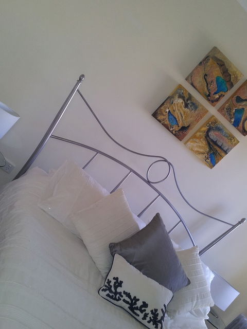 Art On Hart - Tourism Noosa 1