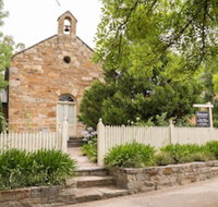 Clare Valley Heritage Retreat - Tourism Noosa