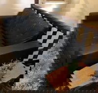 The Bridge - Tourism Noosa