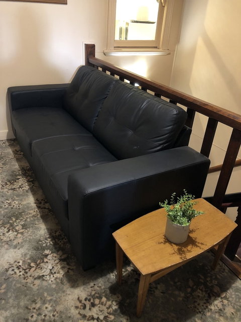 The Bridge - Tourism Noosa 0