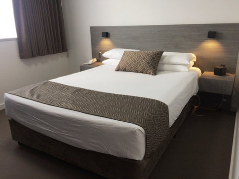 The Bridge - Tourism Noosa 6