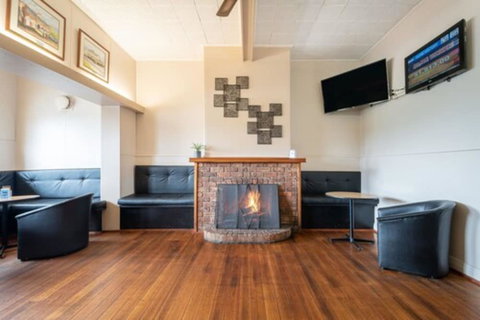 The Bridge - Tourism Noosa 2