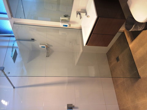 The Bridge - Tourism Noosa 4