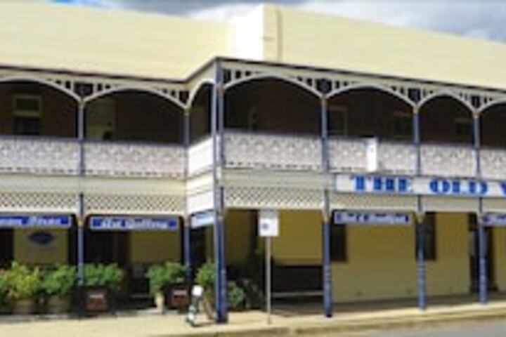  Tourism Noosa