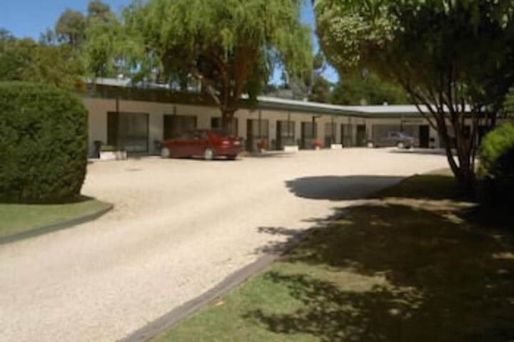 Tourism Noosa