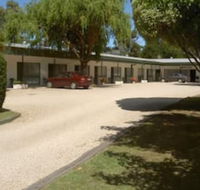 Yea Motel - Tourism Noosa