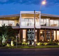 Great Ocean Road Resort - Tourism Noosa