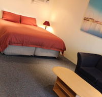 Motel Mount Gambier - Tourism Noosa