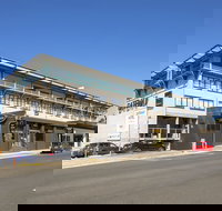 Gateway Hotel by Nightcap Plus - Tourism Noosa