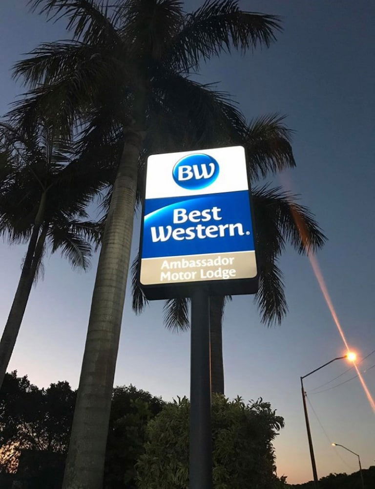 Pialba QLD Tourism Noosa