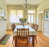 Cape Schanck Lightstation - Tourism Noosa