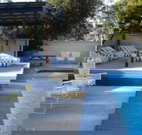 Bicheno by the Bay - Tourism Noosa