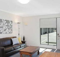 Comfort Inn Noahs in The Valley - Tourism Noosa