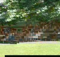 St Francis Winery - Tourism Noosa