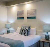 Fairways Resort - Tourism Noosa