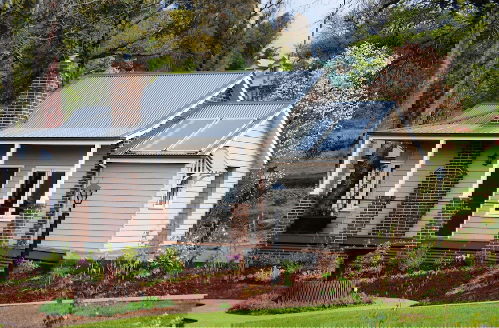  Tourism Noosa