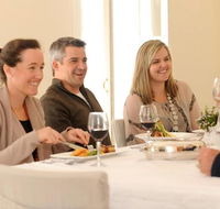 Fayrefield House - Tourism Noosa