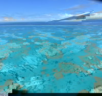 Best Western Marco Polo Mackay - Tourism Noosa