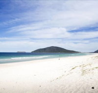 Reflections Holiday Parks Hawks Nest - Tourism Noosa