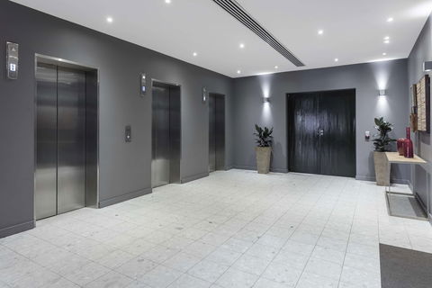 Oaks Sydney Goldsbrough Suites - Tourism Noosa 6
