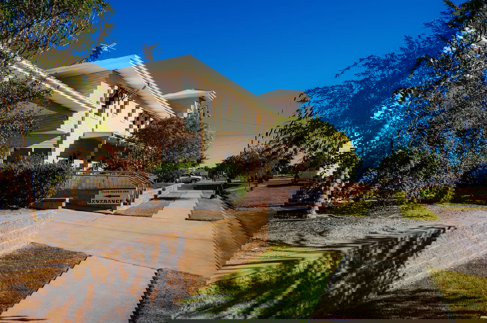 Narrabri West NSW Tourism Noosa