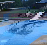 Frankston Motel - Tourism Noosa