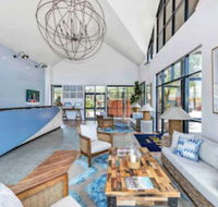 The Sebel Busselton - Tourism Noosa