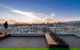 Oaks Melbourne South Yarra Suites - thumb 3