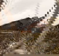 Duck Inn Mt Buller - Tourism Noosa