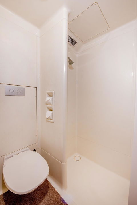 Ibis Budget Wentworthville - Tourism Noosa 3