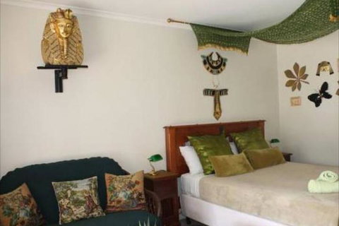 Cotton Tree Beach Motel - Tourism Noosa 5