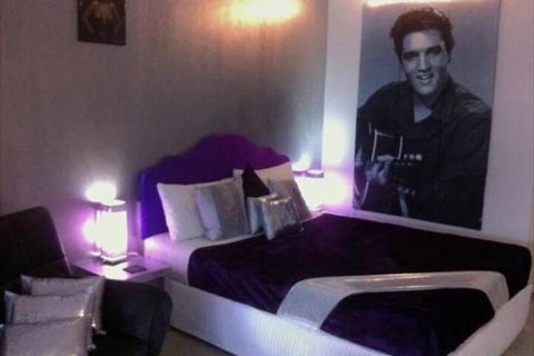 Cotton Tree Beach Motel - Tourism Noosa 3