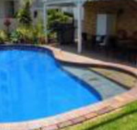 Cotton Tree Beach Motel - Tourism Noosa