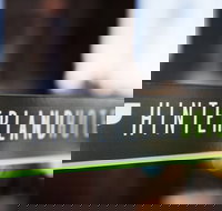 Nightcap at Hinterland Hotel - Tourism Noosa