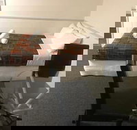 Parkside Inn Motel - Tourism Noosa