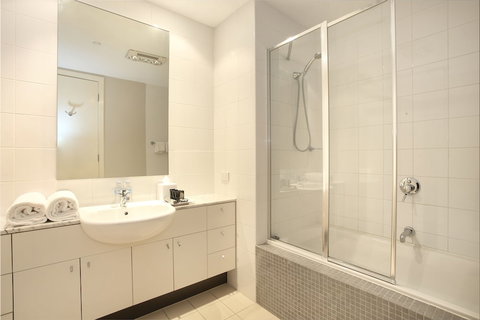 Brighton Bay Apartments - Tourism Noosa 6