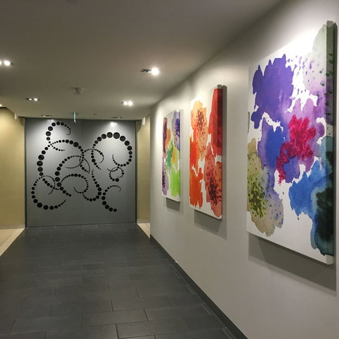 Brighton Bay Apartments - Tourism Noosa 2