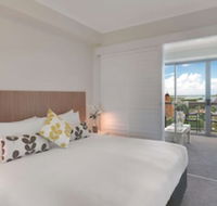 Oaks Mackay Rivermarque Hotel - Tourism Noosa