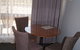 Old Maitland Inn - thumb 4
