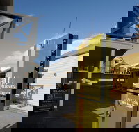 The Victoria - Tourism Noosa