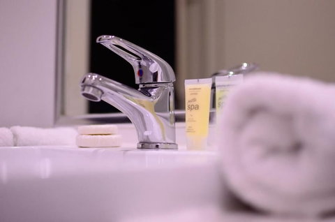 Brighton Serviced Apartments - Tourism Noosa 4