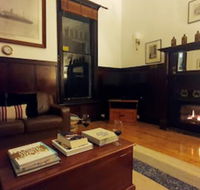 Point Lonsdale Guest House - Tourism Noosa