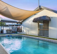 Townsville Holiday Apartments - Tourism Noosa