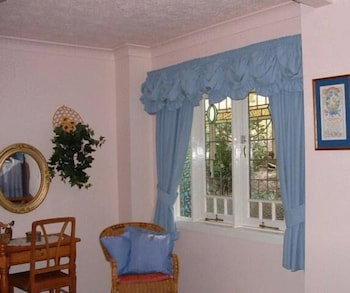 Riviera Bed And Breakfast - Tourism Noosa 6