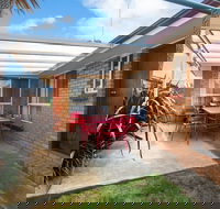 Apartments on Tolmie - Tourism Noosa