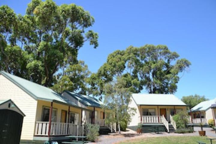  Tourism Noosa