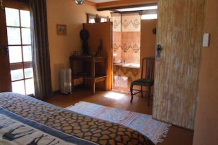 Rocky Hall NSW Tourism Noosa