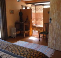 Fernmark Inn - Tourism Noosa