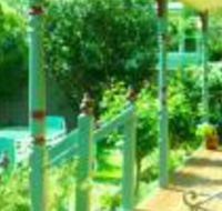 Picnics B  B - Tourism Noosa