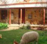 Liebelt House - Tourism Noosa